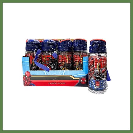 HOBİBAHÇEM Matara 500 ml HB006