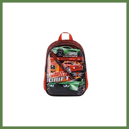 HOBİBAHÇEM SAHIN 48379 S.T ANAOKULU HAWK JR DRIFT 1 Adet HB006