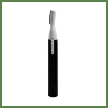 HOBİBAHÇEM Kişisel Tıraş Makinesi HB006