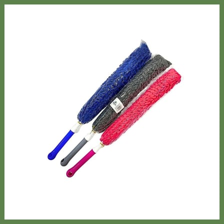 HOBİBAHÇEM Makarna Toz Alma Aparatı 50 cm ( 1 Adet) HB006
