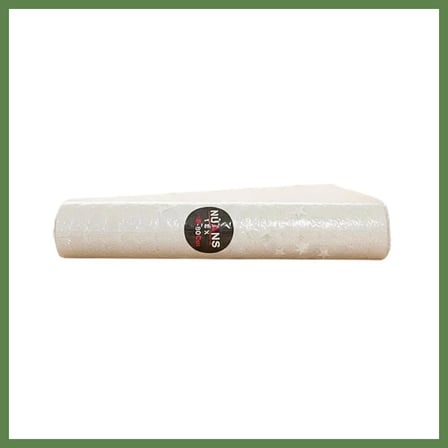 HOBİBAHÇEM PVC Dantel Dolap Örtüsü 50 cm x 5 m HB006