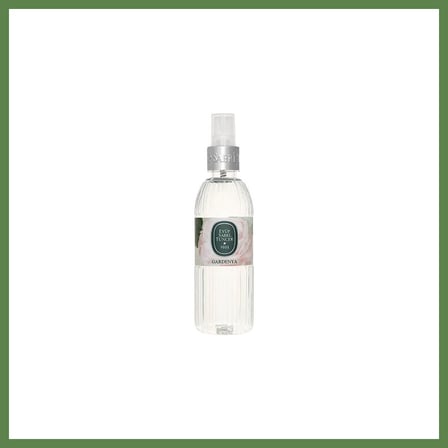 HOBİBAHÇEM EST KOLONYA GARDENYA SPREY 150ml 1 Adet HB006