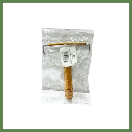 HOBİBAHÇEM Tiftik Tüy Alıcı HB006