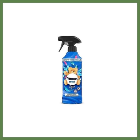 HOBİBAHÇEM Sprey 450 ML Lilyum 1 Adet HB006