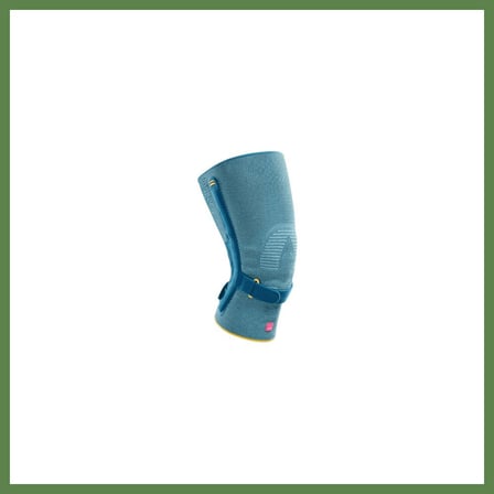 HOBİBAHÇEM Genumedi Pss - 3 Numara HB006