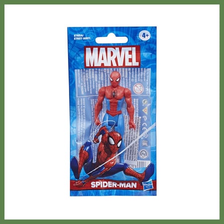HOBİBAHÇEM E7837 NessiWorld 9.5 cm Aksiyon Figürleri HB006