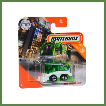 HOBİBAHÇEM C0859 Tekli Arabalar / Asorti Seçilemez. HB006