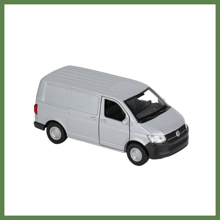 HOBİBAHÇEM 43762 NessiWorld MODEL ARAÇ HB006