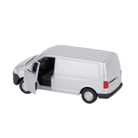 HOBİBAHÇEM 43762 NessiWorld MODEL ARAÇ HB006