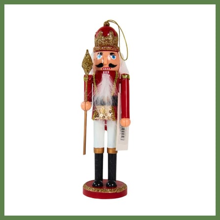 HOBİBAHÇEM FİGÜR 17 cm HB006