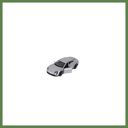 HOBİBAHÇEM 43797 ÇEK BIRAK HB006