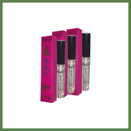 HOBİBAHÇEM Dojo Dudaklara Dolgunlayıcı Amaçlı 3tane Volume Lip Extreme HB006
