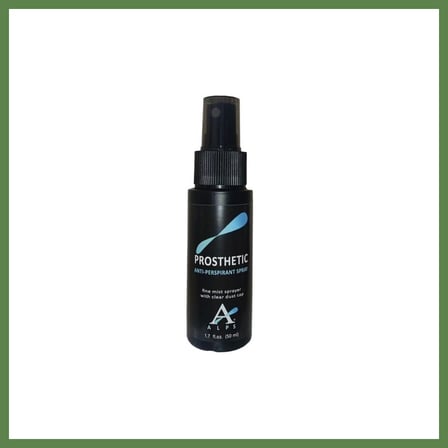HOBİBAHÇEM Mucizevi Alps Spray 50 ml Sprey 3 Adet 50 ml HB006