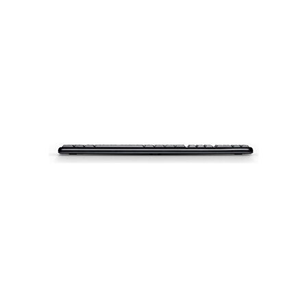 Logıtech MK120 Set Q Tr Sıyah 920-002560