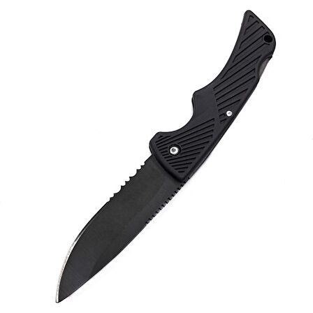 Gerber BG-115 Mını Kamp Çakı