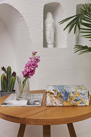 Hediye Paketleme Kağıdı: 30 Adet Yüksek Kaliteli Özel Ebruli Baskılı Pelur 17gr. Pelur Kağıtlarımızla Şık Hediyeler Hazırlayın 34*48CM 