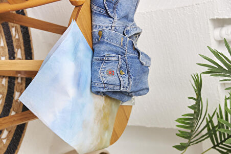 Hediye Paketleme Kağıdı,Yetişkin Eşya Paketleme: 30 Adet Yüksek Kaliteli Özel Abstract Baskılı Ambalaj Kağıdı 110gr. Parlak Kuşe Kağıtlarımızla Şık Hediyeler Hazırlayın 34*48CM 