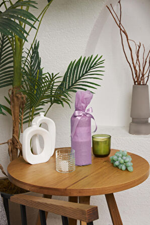 Hediye Paketleme Kağıdı:40 Adet Yüksek Kaliteli Pembe Zemin Baskılı 17gr. Pelur Kağıtlarımızla Şık Hediyeler Hazırlayın 24X34CM