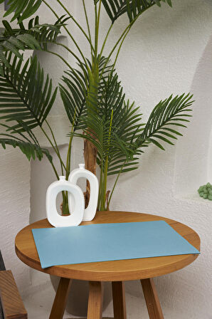 Hediye Paketleme Kağıdı:40 Adet Yüksek Kaliteli Yeşil Zemin Baskılı 17gr. Pelur Kağıtlarımızla Şık Hediyeler Hazırlayın 48*68CM