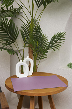 Hediye Paketleme Kağıdı:50 Adet Yüksek Kaliteli Pembe Zemin Baskılı 17gr. Pelur Kağıtlarımızla Şık Hediyeler Hazırlayın 24X34CM