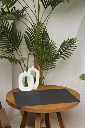 Hediye Paketleme Kağıdı:50 Adet Yüksek Kaliteli Siyah Baskısız  30gr. Pelur Kağıtlarımızla Şık Hediyeler Hazırlayın 34*48CM