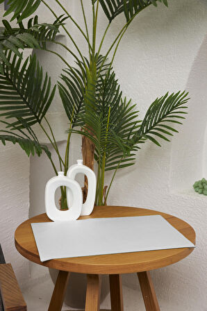 Hediye Paketleme Kağıdı:50 Adet Yüksek Kaliteli Beyaz Baskısız  17gr. Pelur Kağıtlarımızla Şık Hediyeler Hazırlayın 34*48CM