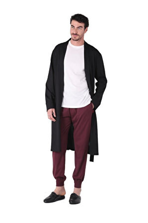 D's Damat 224001 Erkek Rob. Takımı 4'lü Set