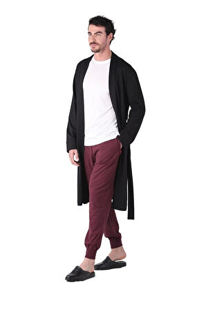 D's Damat 224001 Erkek Rob. Takımı 4'lü Set