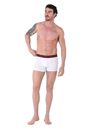 D's Damat 224001 Erkek Rob. Takımı 4'lü Set
