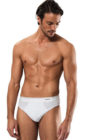 Erdem Erkek Lyc Slip 1340