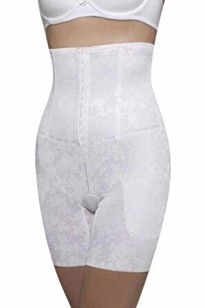 Kom Domina Korse 41kr60021