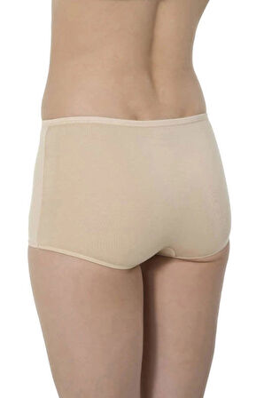 Kom Basic Short Bk0636401