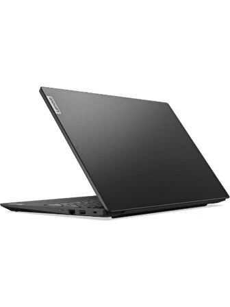 Lenovo V15 G4 Iru 83A100A5TR I5-13420H 16 GB 512 GB SSD UHD Graphics 15.6 Full Hd Notebook