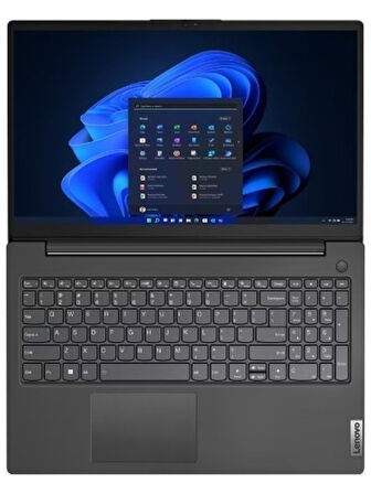 Lenovo V15 G4 Iru 83A100A5TR I5-13420H 16 GB 512 GB SSD UHD Graphics 15.6 Full Hd Notebook