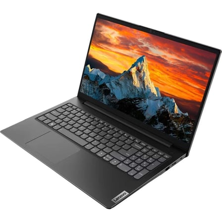Lenovo V15 83A100KXTR Intel Core I7 1355U 8gb Ram 512GB SSD 15.6" FreeDOS Notebook