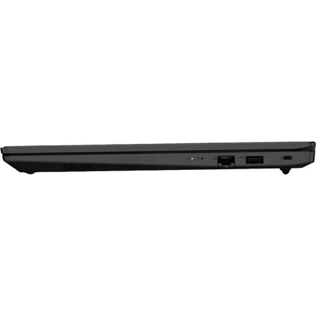 Lenovo V15 83A100KXTR Intel Core I7 1355U 8gb Ram 512GB SSD 15.6" FreeDOS Notebook