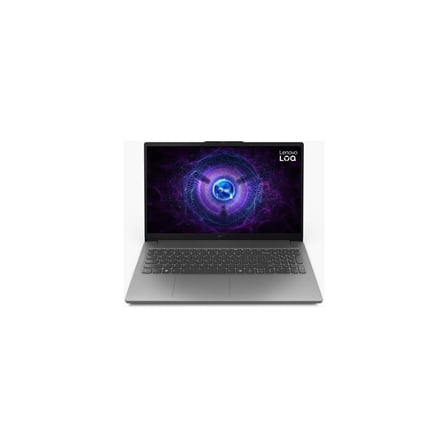15.6" Loq 83LK002VTR Core I7 12650HX 16GB Ddr5 512GB M2 Nvme- 6gb RTX4050 W11 Pro