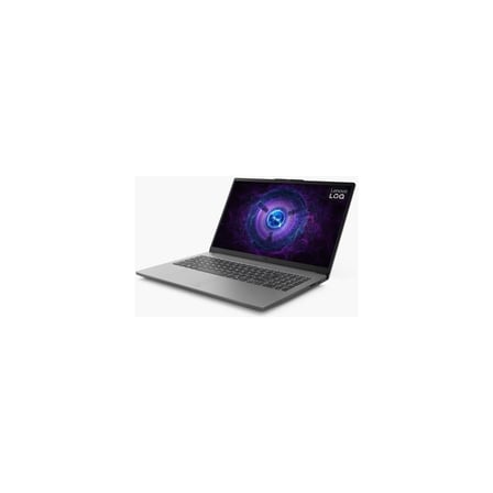 15.6" Loq 83LK002VTR Core I7 12650HX 16GB Ddr5 512GB M2 Nvme- 6gb RTX4050 W11 Pro