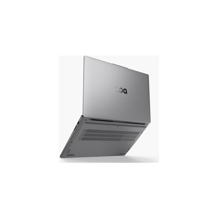 15.6" Loq 83LK002VTR Core I7 12650HX 16GB Ddr5 512GB M2 Nvme- 6gb RTX4050 W11 Pro