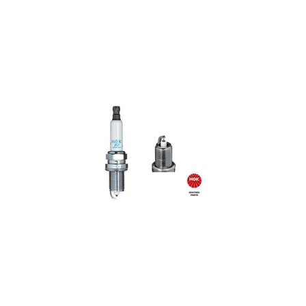 ZFR6BP-G Buji Astra H-J-Corsa D-Vectra C-Avensıs-Clıo Iı 1.6 Z16XER Z16LET Blm.