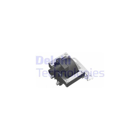 Ateşleme Bobini Astra F 1.4-1.6-1.8- Corsa A-B 1.2-1.4-Vectra A 1.6-1.8-Vectra B 1.6 C14NZ