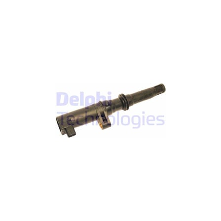Ateşleme Bobini Kalem Bobin Renault Megane I-Iı-Iı Kangoo 04 Laguna Iı-Iıı Clıo Iı-Iıı Scenıc Iı-Iıı Trafıc Iı 06 Dacıa Duster 10 Logan 06 Sandero 08 1.4 K4J 1.6 K4M 1.8 F4P 2.0 F4R
