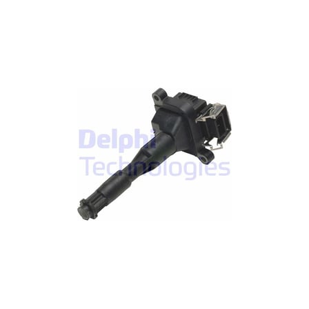 Atesleme Bobını Bmw M50 M52 M54 M62 E36 E46 E39 E38 E53 Range Rover 3 M62B44 L322