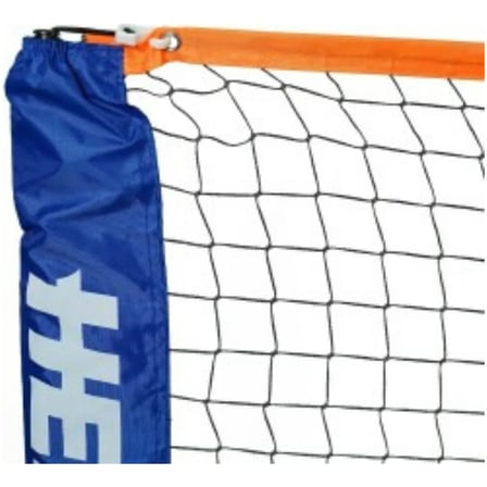 hELİX Portatif Badminton Filesi 3 Metre