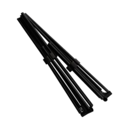 hELİX Portatif Badminton Filesi 3 Metre