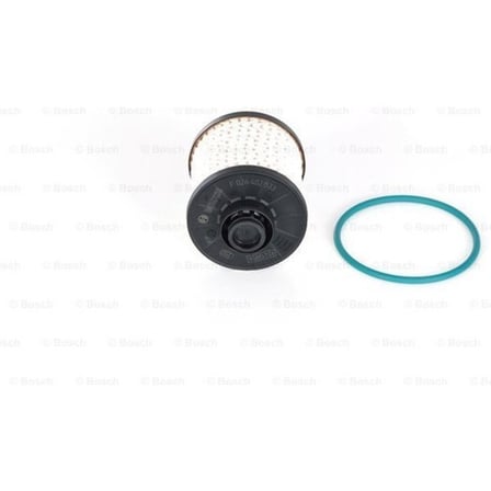 Bosch Yakıt Filtresi P208-P308-P3008-P5008-PARTNER-BERLINGO-C-MAX-FOCUS 14 Crossland 17 2.0tdcı-1.6td-Hdı F026402533