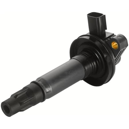 Delphı GN10572-12B1-ATESLEME Bobını 116İ Bmw F20 N13 12137575010