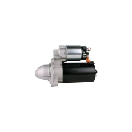 1986S00674-MARS MOTORU 12V /1.4 kW BMW E36 E46 E39 E65 E83