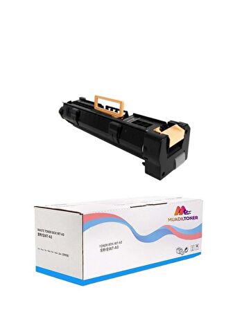 XEROX 5325-5330-5335 (013R00591) Muadil Drum Ünitesi