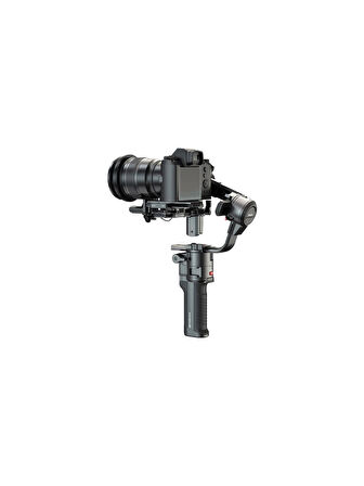 Moza Aircross3 Gimbal (Standart)